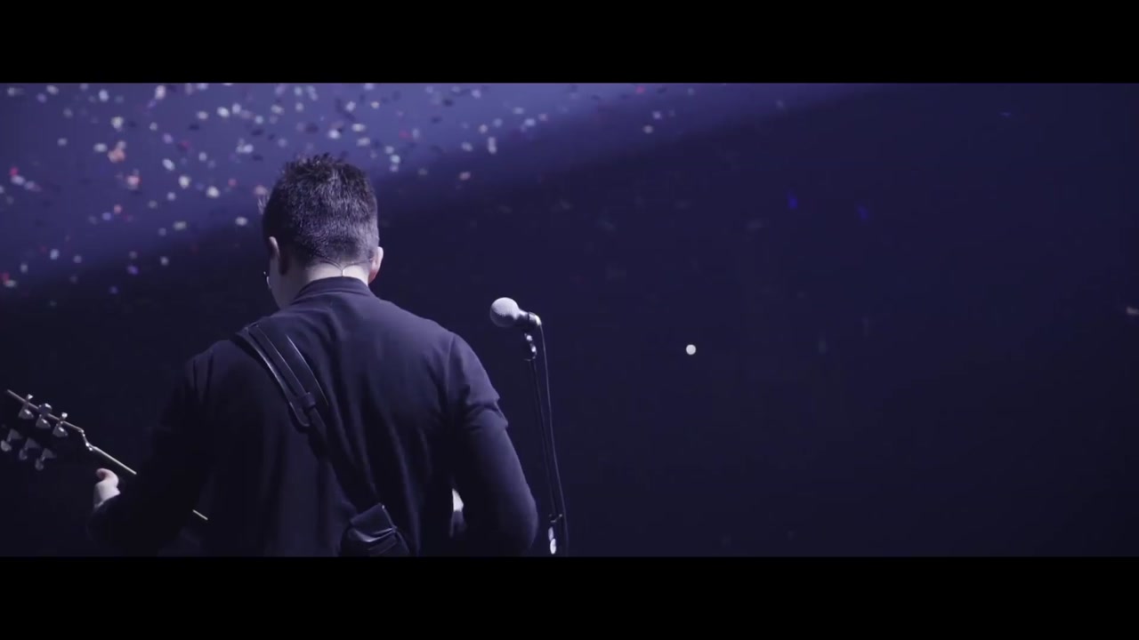 Control (Somehow You Want Me)